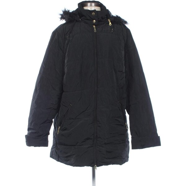 Dámska bunda Bpc Bonprix Collection 66895604