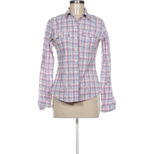 Dámska košeľa Unbranded 66895584