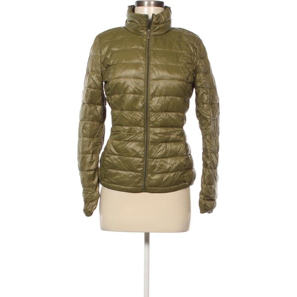 Dámska bunda United Colors Of Benetton 66895624