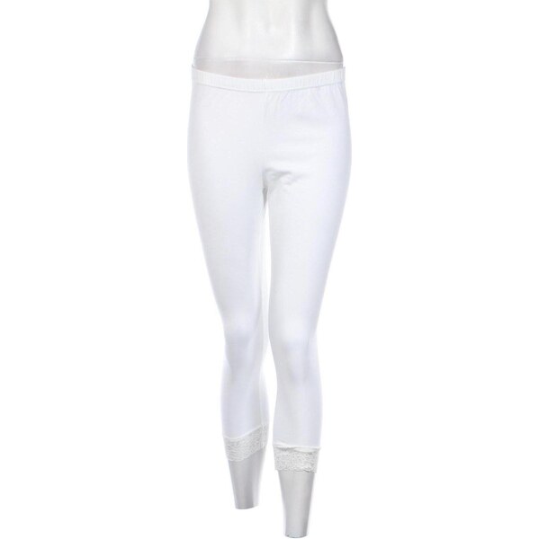 Dámske legíny Janina 66895653