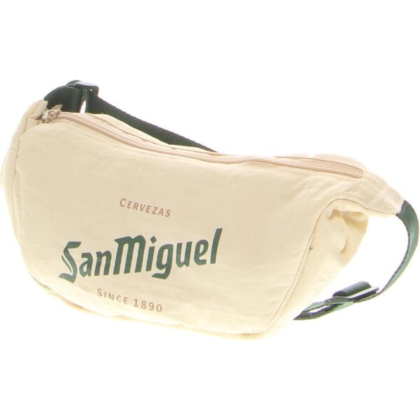 Ľadvinka Unbranded 66895613