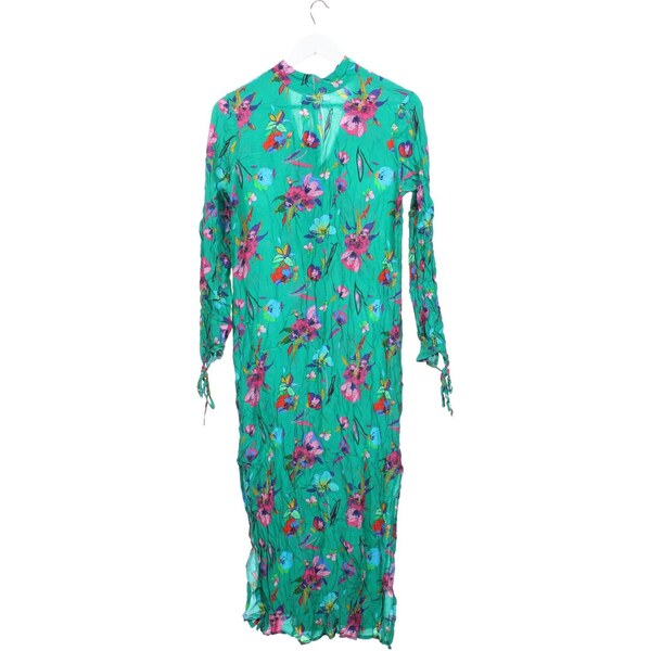 Šaty Mango 66895585