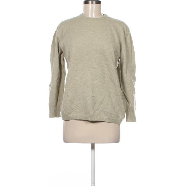 Dámsky pulóver Unbranded 66895625