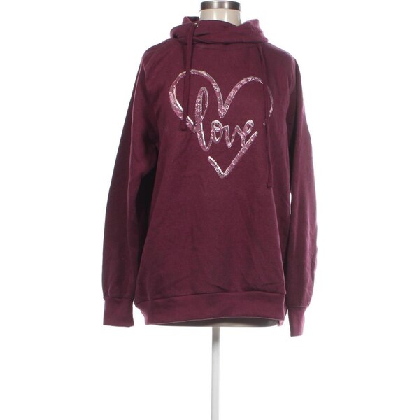 Dámska blúza Janina 66895654