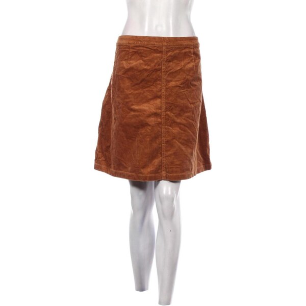 Sukňa Yessica 66895596