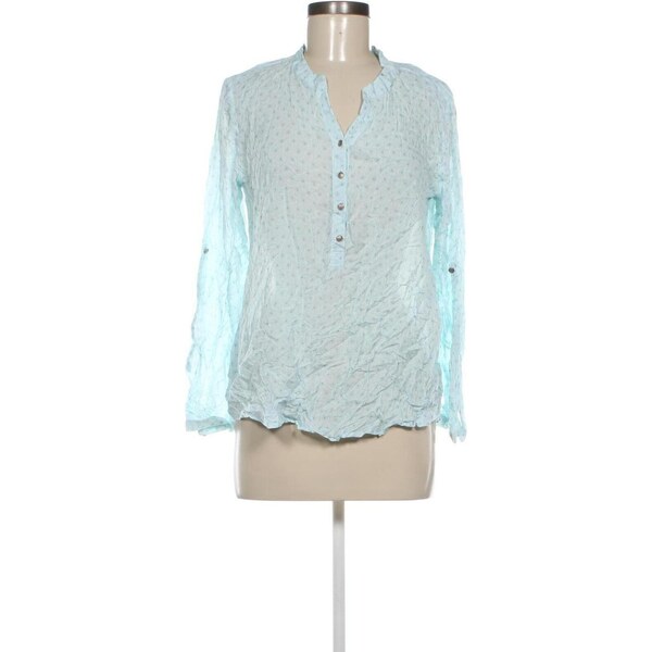 Dámska blúza Unbranded 66895586