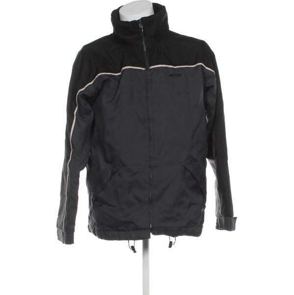 Pánska bunda Jack & Jones 66895626