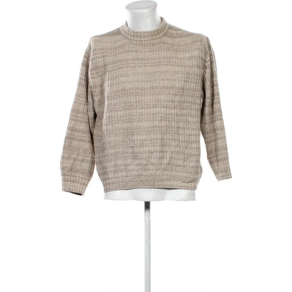 Pánsky sveter H&M 66895635