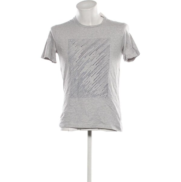 Pánske tričko Armedangels 66895587