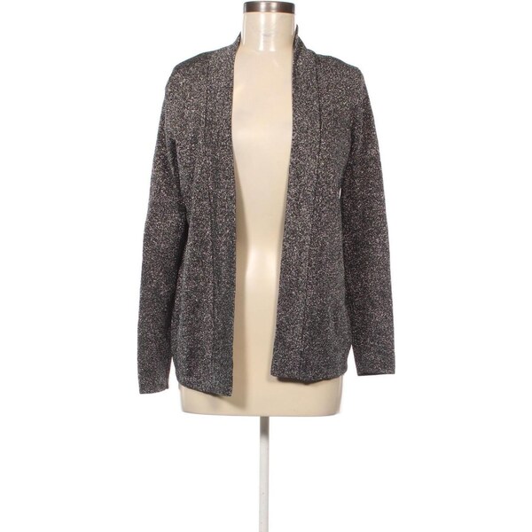 Dámsky kardigán Reiss 66895627