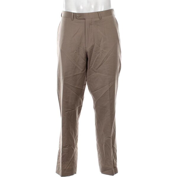 Pánske nohavice Unbranded 66895598