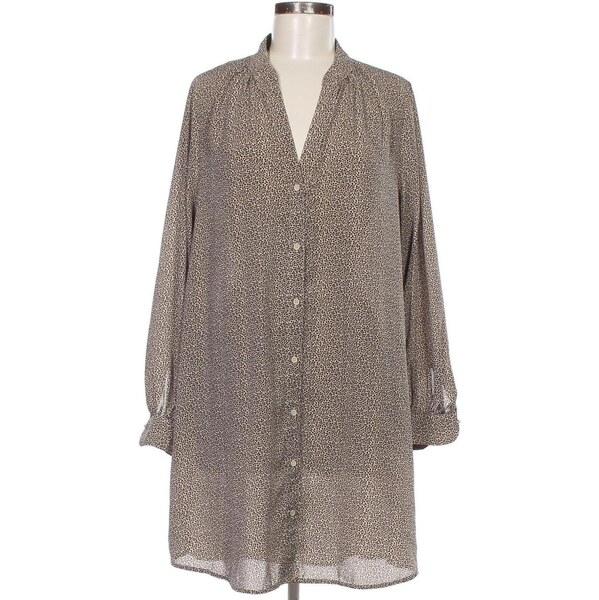 Dámska košeľa H&M 66895657