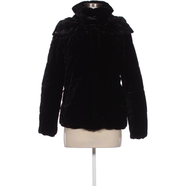 Dámska bunda Closed 66895617