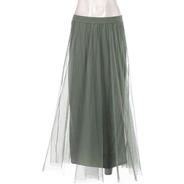 Sukňa Vero Moda 66895649