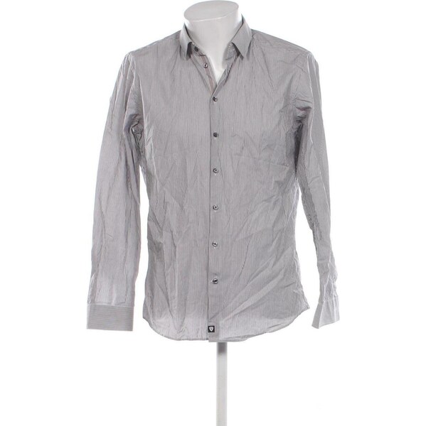 Pánska košeľa Strellson 66895658