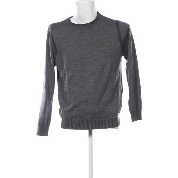 Pánsky sveter Bugatti 66895590