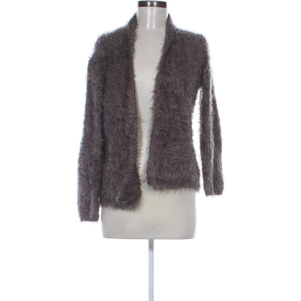 Dámsky kardigán Unbranded 66895650