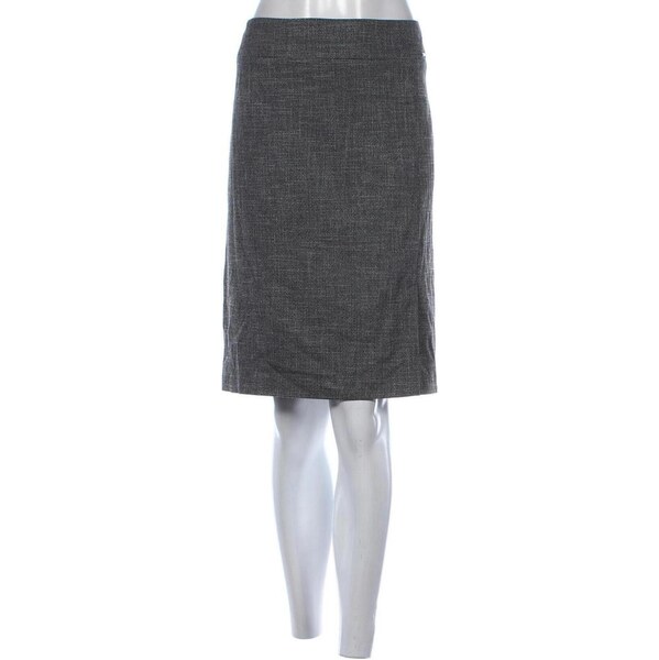 Sukňa Gerry Weber 66895610