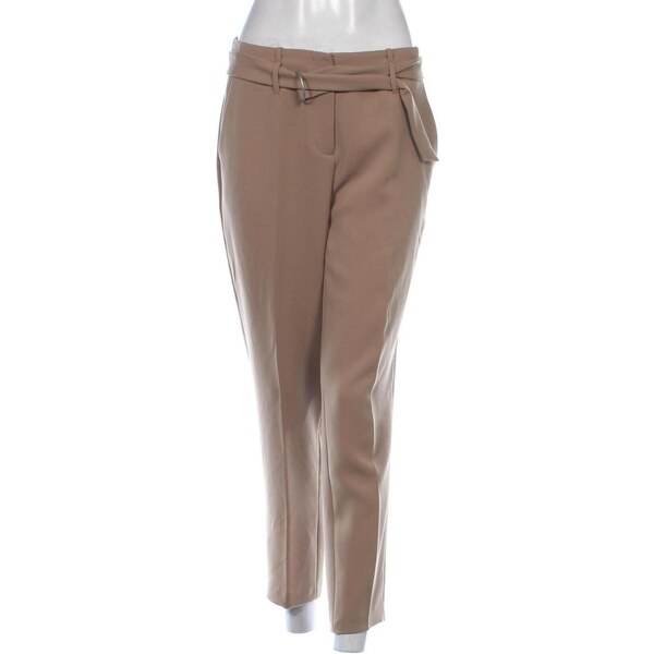 Dámske nohavice Cambio 66895591