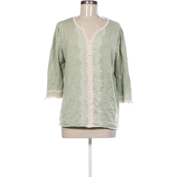 Dámsky pulóver Unbranded 66895601