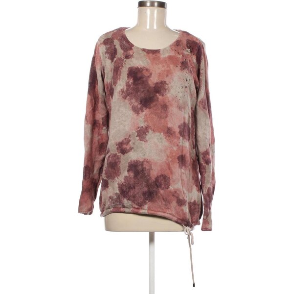 Dámsky pulóver Gina Benotti 66895631