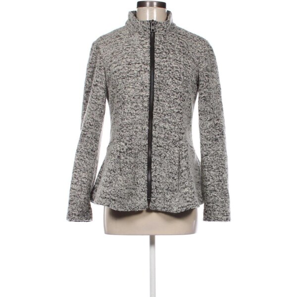 Dámska bunda Y.A.S 66895620