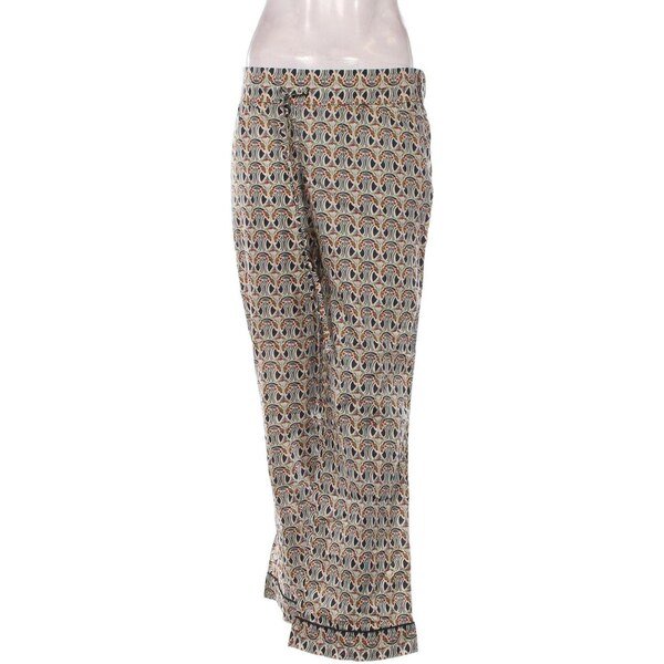 Dámske nohavice Liberty 66895661