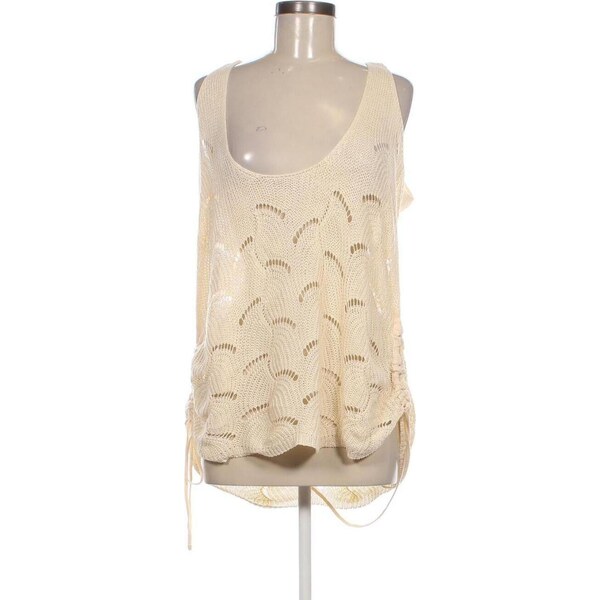 Dámske tielko Unbranded 66895602