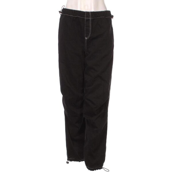 Dámske džínsy Bershka 66895663