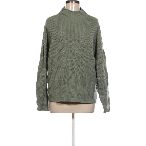 Dámsky pulóver Massimo Dutti 66895641