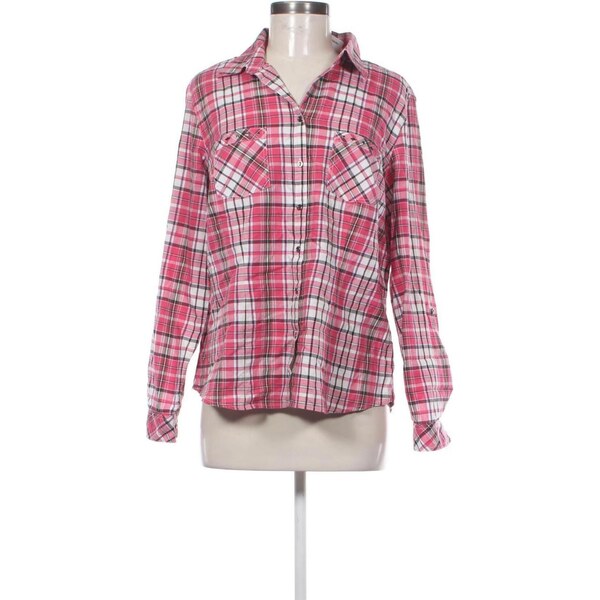 Dámska košeľa Canda 66895673