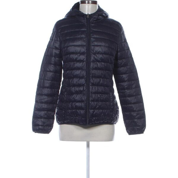 Dámska bunda Blue Motion 66895665