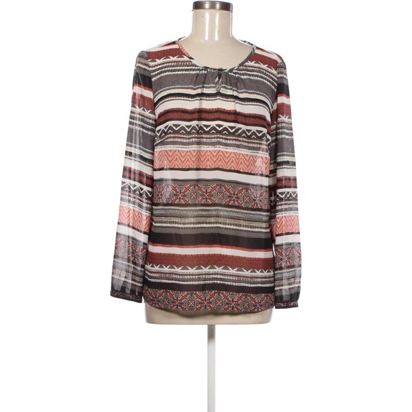 Dámska blúza Bonita 66895675