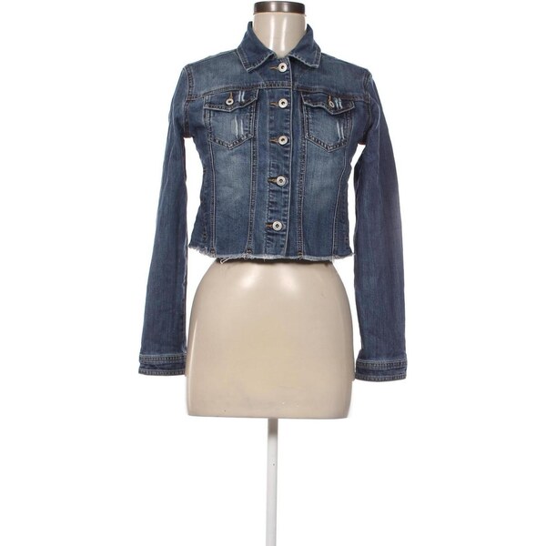 Dámska bunda Unbranded 66895676