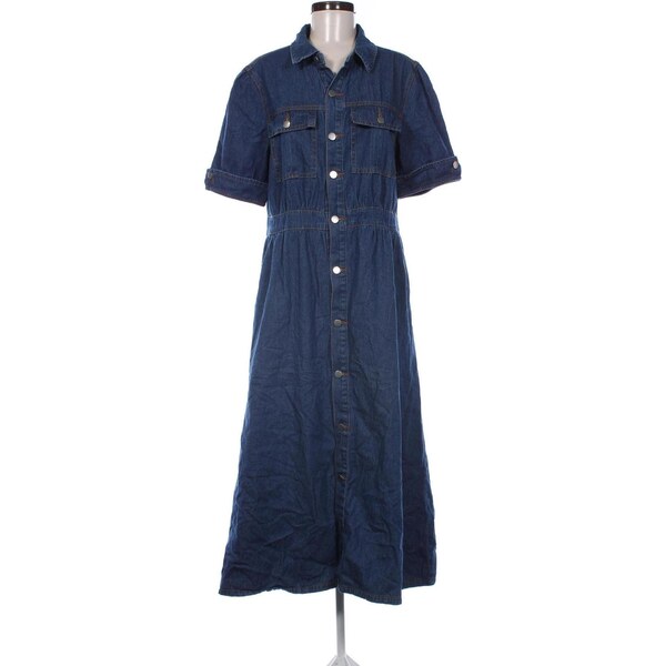 Šaty Unbranded 66895667