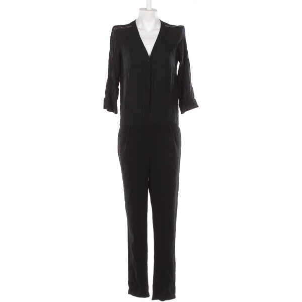 Dámsky dlhý overal Trend 66895677