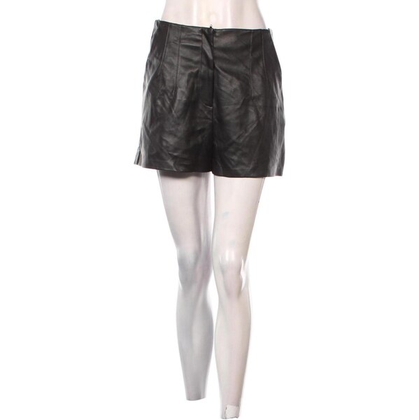 Dámske kraťasy Amisu 66895679