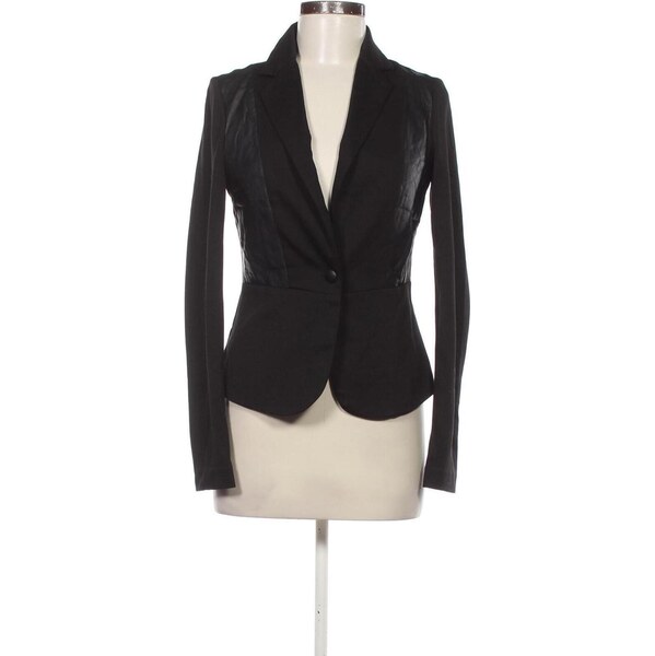 Dámske sako VILA 66895670