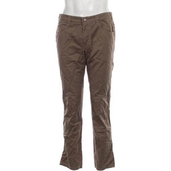 Pánske nohavice Meyer 66895680