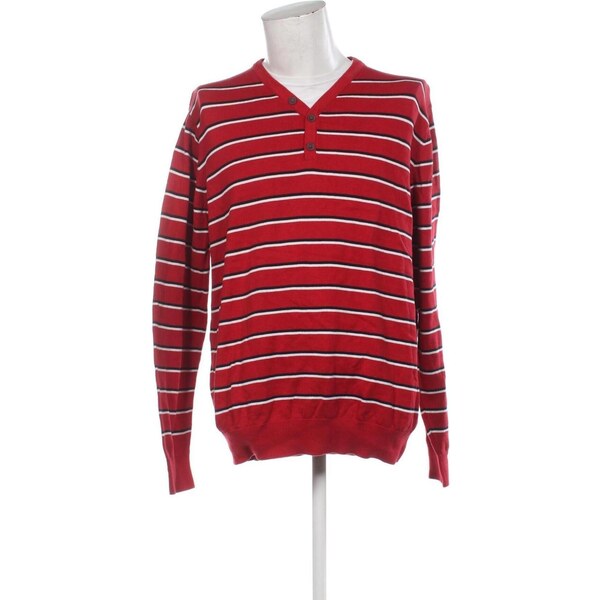 Pánsky sveter Canda 66895671