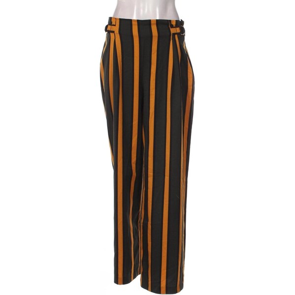 Dámske nohavice Primark 66895683