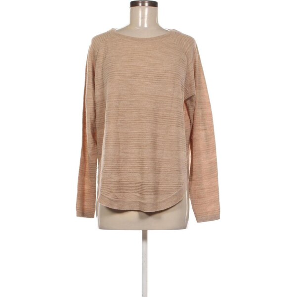 Dámska blúza ONLY 66895685