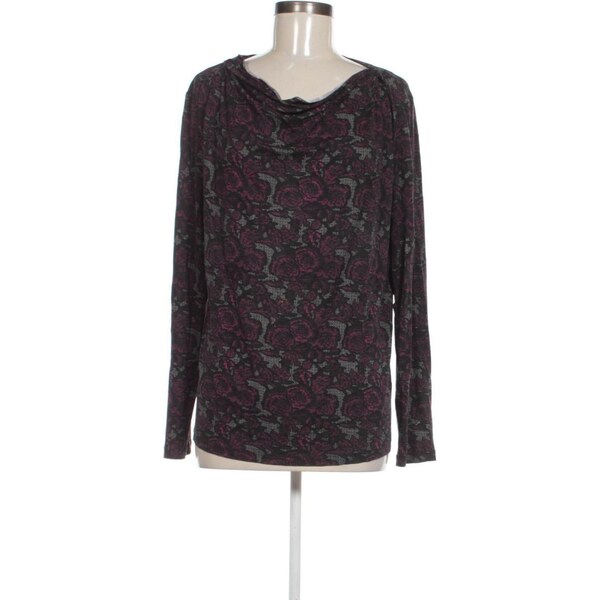 Dámska blúza Gina Benotti 66895704