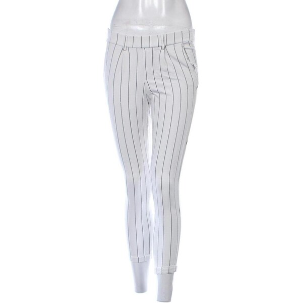 Dámske nohavice Bershka 66895714