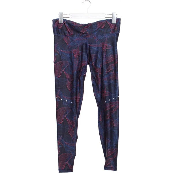 Dámske legíny Crivit 66895686