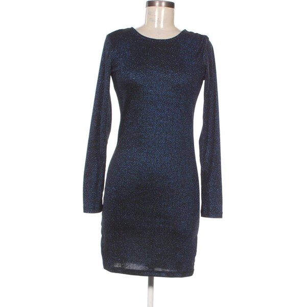 Šaty Jean Pascale 66895724