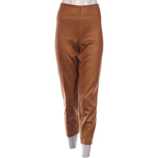 Dámske nohavice Bexleys 66895705