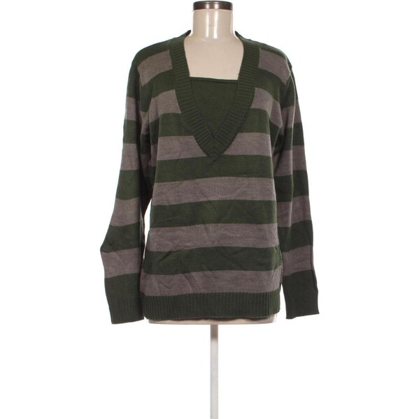 Dámsky pulóver Bpc Bonprix Collection 66895696