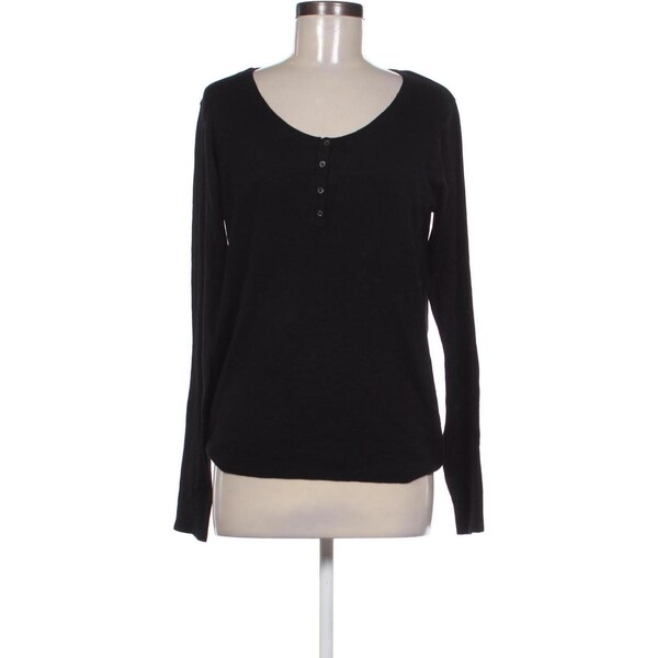 Dámsky pulóver Blue Motion 66895715