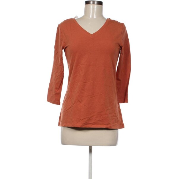 Dámska blúza Amazon Essentials 66895687